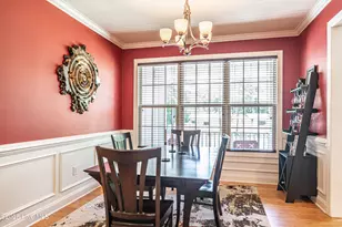 515 Clark St, Southern Pines, NC 28387 - Photo 16