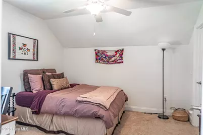 515 Clark Street, Southern Pines, NC 28387 - Photo 30