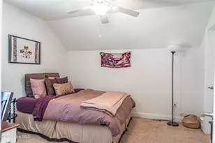 515 Clark St, Southern Pines, NC 28387 - Photo 30