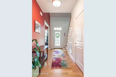515 Clark Street, Southern Pines, NC 28387 - Photo 50