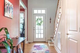 515 Clark St, Southern Pines, NC 28387 - Photo 50