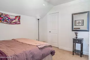515 Clark St, Southern Pines, NC 28387 - Photo 32