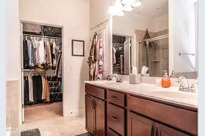 515 Clark Street, Southern Pines, NC 28387 - Photo 22