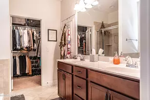 515 Clark St, Southern Pines, NC 28387 - Photo 22