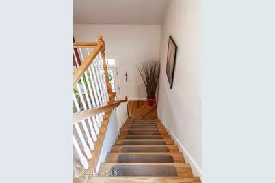 515 Clark Street, Southern Pines, NC 28387 - Photo 52