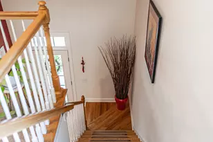 515 Clark St, Southern Pines, NC 28387 - Photo 52