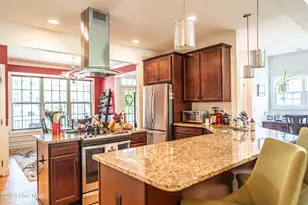515 Clark St, Southern Pines, NC 28387 - Photo 12