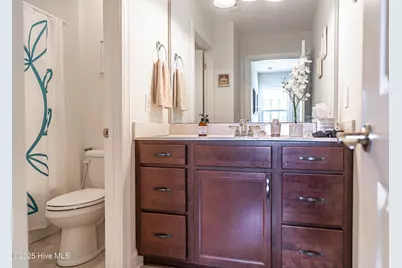 515 Clark Street, Southern Pines, NC 28387 - Photo 34