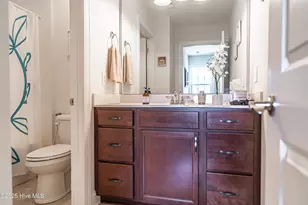 515 Clark St, Southern Pines, NC 28387 - Photo 34