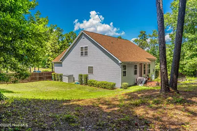 515 Clark Street, Southern Pines, NC 28387 - Photo 60