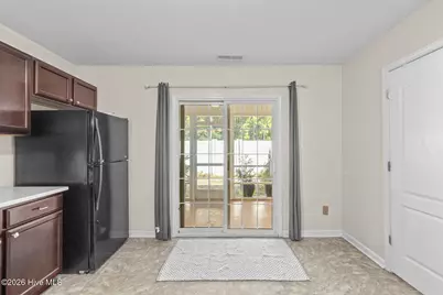 135 Glen Cannon Drive, Jacksonville, NC 28546 - Photo 10