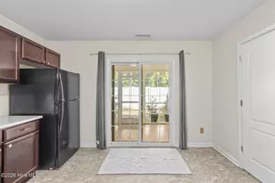 135 Glen Cannon Drive, Jacksonville, NC 28546 - Photo 10