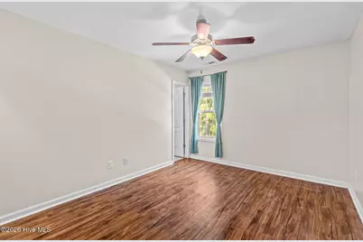 135 Glen Cannon Drive, Jacksonville, NC 28546 - Photo 20