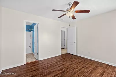 135 Glen Cannon Drive, Jacksonville, NC 28546 - Photo 16