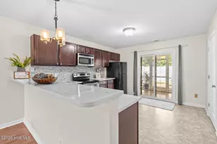 135 Glen Cannon Drive, Jacksonville, NC 28546 - Photo 8