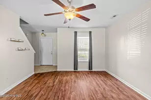 135 Glen Cannon Drive, Jacksonville, NC 28546 - Photo 6