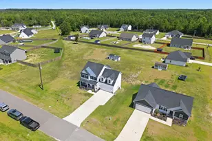 158 Uzzell Rd, Hubert, NC 28539 - Photo 10