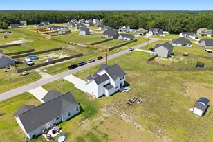 158 Uzzell Rd, Hubert, NC 28539 - Photo 14