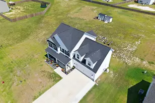 158 Uzzell Rd, Hubert, NC 28539 - Photo 6