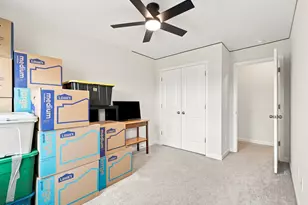 158 Uzzell Rd, Hubert, NC 28539 - Photo 40