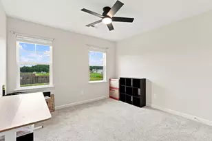 158 Uzzell Rd, Hubert, NC 28539 - Photo 30