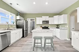 158 Uzzell Rd, Hubert, NC 28539 - Photo 26