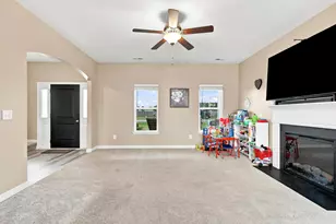 158 Uzzell Rd, Hubert, NC 28539 - Photo 20