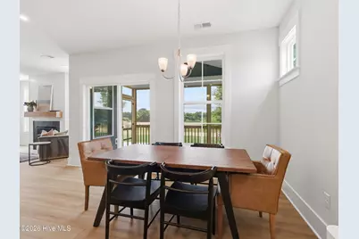 325 Oak Meadow Lane, Angier, NC 27501 - Photo 12