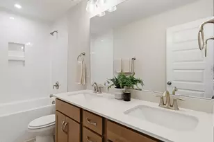 325 Oak Mdw Ln, Angier, NC 27501 - Photo 20