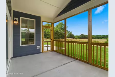 325 Oak Meadow Lane, Angier, NC 27501 - Photo 30