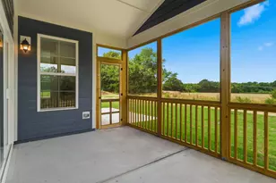 325 Oak Mdw Ln, Angier, NC 27501 - Photo 30
