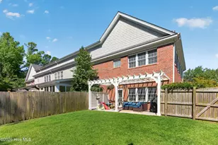3341 Jasper Pl, Wilmington, NC 28409 - Photo 34