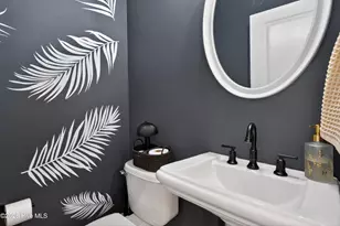 3341 Jasper Pl, Wilmington, NC 28409 - Photo 14