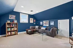 3341 Jasper Pl, Wilmington, NC 28409 - Photo 26