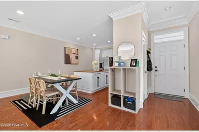 3341 Jasper Place, Wilmington, NC 28409 - Photo 10
