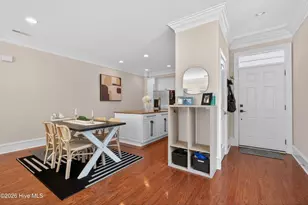 3341 Jasper Pl, Wilmington, NC 28409 - Photo 10