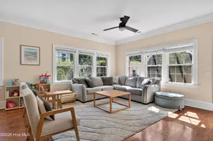 3341 Jasper Pl, Wilmington, NC 28409 - Photo 12