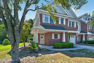 3341 Jasper Pl, Wilmington, NC 28409 - Photo 4