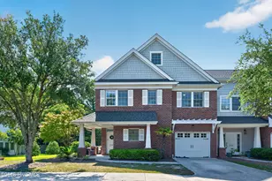 3341 Jasper Pl, Wilmington, NC 28409 - Photo 1