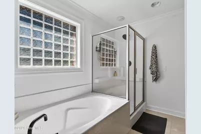 3341 Jasper Place, Wilmington, NC 28409 - Photo 18