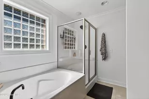 3341 Jasper Pl, Wilmington, NC 28409 - Photo 18