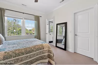 3341 Jasper Place, Wilmington, NC 28409 - Photo 20