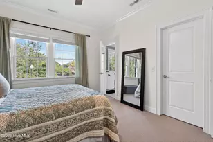 3341 Jasper Pl, Wilmington, NC 28409 - Photo 20