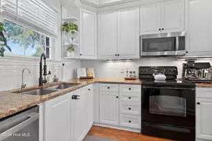 3341 Jasper Pl, Wilmington, NC 28409 - Photo 8