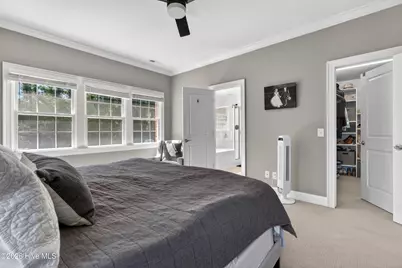 3341 Jasper Place, Wilmington, NC 28409 - Photo 16