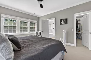 3341 Jasper Pl, Wilmington, NC 28409 - Photo 16