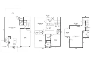 3341 Jasper Pl, Wilmington, NC 28409 - Photo 2
