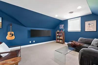 3341 Jasper Place, Wilmington, NC 28409 - Photo 28