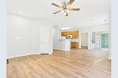 2111 Kudrow Lane, Morrisville, NC 27560 - Photo 10
