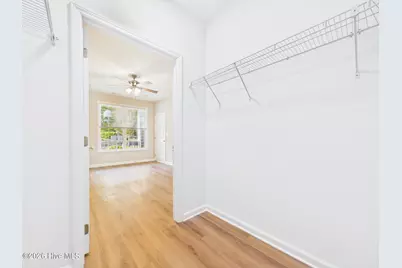 2111 Kudrow Lane, Morrisville, NC 27560 - Photo 28